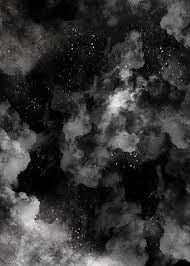 Maybe you would like to learn more about one of these? Hand Smoke In The Background Black And White Wallpaper Black And White Clouds Black And White Aesthetic