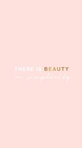 Pink And Gold Quote Iphone Wallpaper Iphone Background Wallpaper Iphone Background Inspirational Quotes Motivation I m the boss iphone wallpaper for your phone rose gold.