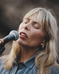 A cool new acoustic tune from my friend Bill