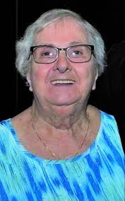 Philomena E. Russo Malloy