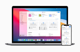 News Apple Developer