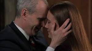 Her wealthy roommate is found with one of her rings, making her a suspect as the two were not friends. Taboo Law Order Special Victims Unit S07e14 Tvmaze