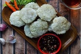 Salah satu makanan yang cocok dikonsumsi adalah salad buah. Resep Rujak Buah Untuk Jualan Resep Rujak Cireng Camilan Lokal Yang Cocok Untuk Teman Ngopi