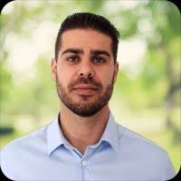 20+ "Kevin Branco" profiles