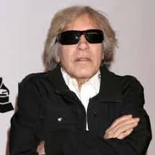 The Most Famous Bands And Musicians from Puerto Rico