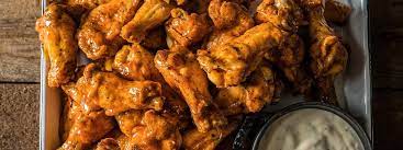 His story and recipe is one of many beloved pitmasters in our new book, south's best butts. Top 10 Chicken Wing Rezepte Traeger Grills