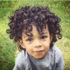Pinterest India16 Kids Hairstyles Baby Hairstyles Baby Boy Haircuts