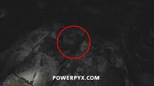 Read the full story walkthrough guide here! Resident Evil 8 Village All Collectible Locations Goats Files Recipes Outhouses Windows Weapon Parts