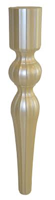 Plastik Masa Ayaklari Plastic Furniture Leg