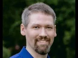 Terry Trost's Instagram, Twitter & Facebook