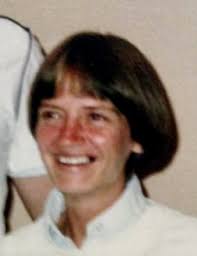 Obituary information for Candy J. Grant