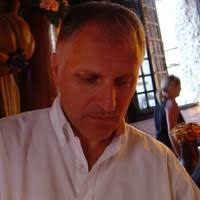 100+ "Iler" profiles