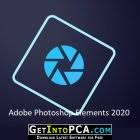 Offre tutte le funzioni basiche che ti possono. Adobe Premiere Elements 2020 Free Download