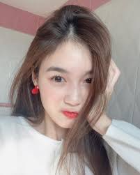 Pagi itu, pak toni bertugas menyambut para orang tua calon siswa baru di halaman sekolah sd sukaceria. à¸™ à¸­à¸‡à¹€à¸¥ à¸Ÿ à¹€à¸« à¸™à¹à¸¥ à¸§à¸­à¸¢à¸²à¸à¸£ à¸ à¸ªà¸²à¸§à¹„à¸—à¸¢à¸™ à¸²à¸£ à¸ Cute Girl Thailand à¸ªà¸²à¸§ Ulzzang à¸œà¸¡à¸¢à¸²à¸§ à¸¥ à¸„à¸à¸²à¸£à¹à¸• à¸‡à¸«à¸™ à¸²