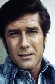 31 Robert fuller actor ideas