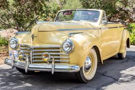 Image result for Tropical Tan 1941 Chrysler