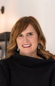 Skin Care Professionals in Saint John, NB, Ca