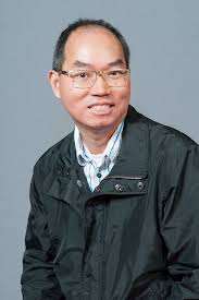 梁家揚博士|苗延琼醫生- 精神科專科醫生及心理治療團隊‎