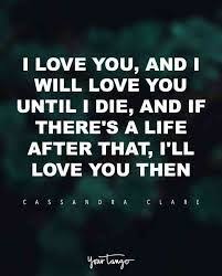 Powerful Love Quotes For Him Extraordinary 50 Best I Love You Quotes And Memes Love Yourself Quotes Be Yourself Quotes Beautiful Love Quotes