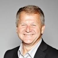 Brian Nace Email & Phone Number