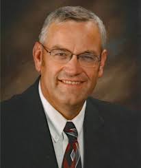 Max Checketts Obituary (1956