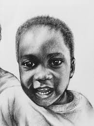 A.M.D Art Works (Alistair Dalrymple)