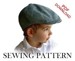 To receive the coupon prices online, the coupon code(s) must be entered into your shopping cart. Pin On Hats