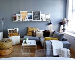 Check spelling or type a new query. Four Bloxburg Living Room Ideas That Will Inspire You