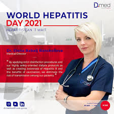 Saginaw, bay, midland, tuscola, huron, sanilac, mt pleasant, gladwin, isabella, and gratiot. D Med Healthcare Group Home Facebook