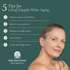 Contact Maria, your BSR Practitioner in Edgemead: • Telephone: 0834302473 •  E-mail: maria.bsr@mweb.co.za #bodystressreleasewithmariamackenzie  #bodystressrelease #health #healthyliving #unlockingstress  #restoringselfhealing #bodymindspirit #healing ...