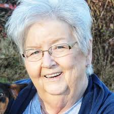 Sharon Faye Bratcher Obituary (1951