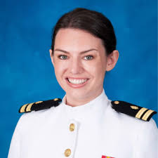 Marilyn Kimbrough's Instagram, Twitter & Facebook