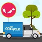 Gd express sdn bhd (gdex) was formed in 1997 to provide express delivery service for both the domestic and international markets. Dd Express Sdn Bhd Bhd Dd Twitter