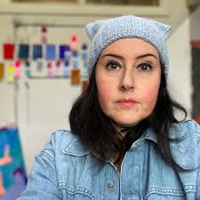 Learning to love Observational Drawing