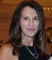 Cindy Mcferrin's Instagram, Twitter & Facebook