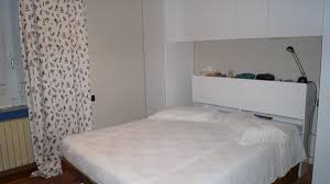Ikea makes some of the most innovative and easy to build furniture there is. Headboards Archives Ikea Hackers