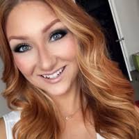 300+ "Ashley Snyder" profiles