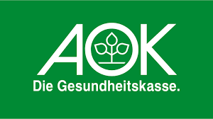 Ohne kündigung bequem und sicher die krankenkasse wechseln. Osteopathie Kostenubernahme Aok Sachsen Anhalt