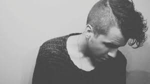 Fundraiser by Danyul Griphon : Griffin's EP