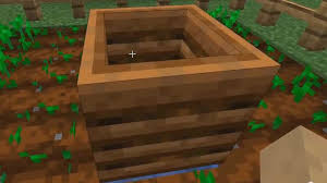 How do you make compost? How To Make A Composter In Minecraft Best Way