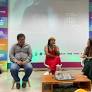 Debate sobre protagonismo indígena nas telas e novas lideranças reúne especialistas em Manaus