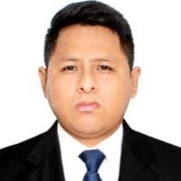 20+ "Dalton Flores" profiles