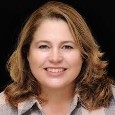 Dana Dobbs's Instagram, Twitter & Facebook