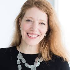 Undergraduate Sales Concentration