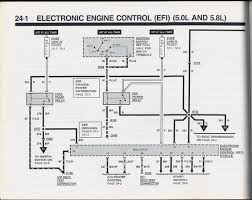 Ford ignition switch wiring diagrams.gif. 89 Mustang Ignition Wiring Diagram 2 3l Data Wiring Diagram Path Greet Path Greet Vivarelliauto It