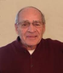 Condolences for Gerald H. Sholette