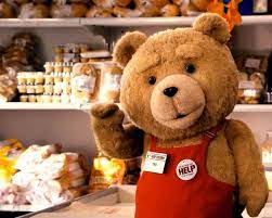 Wallpaper teddy tamil movie images. Teddy Movie Wallpapers Top Free Teddy Movie Backgrounds Wallpaperaccess