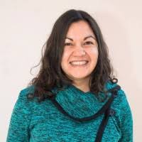 80+ "Bárbara Arenas" profiles