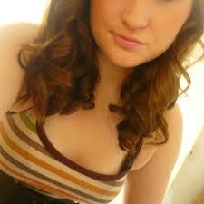 Hailey Wright's Instagram, Twitter & Facebook