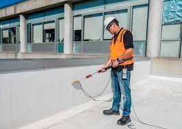 Which is why it's highly recommended to find the very best water leak detector. Electronic Leak Detection An Update Waterproof Magazine